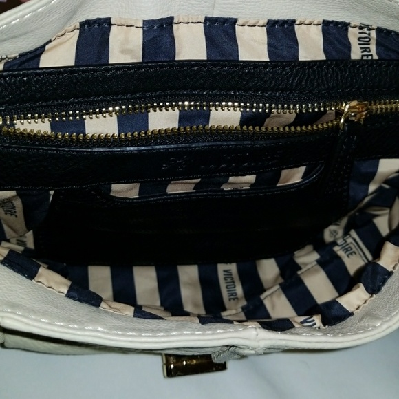 Purse La Victorie - Picture 2 of 4